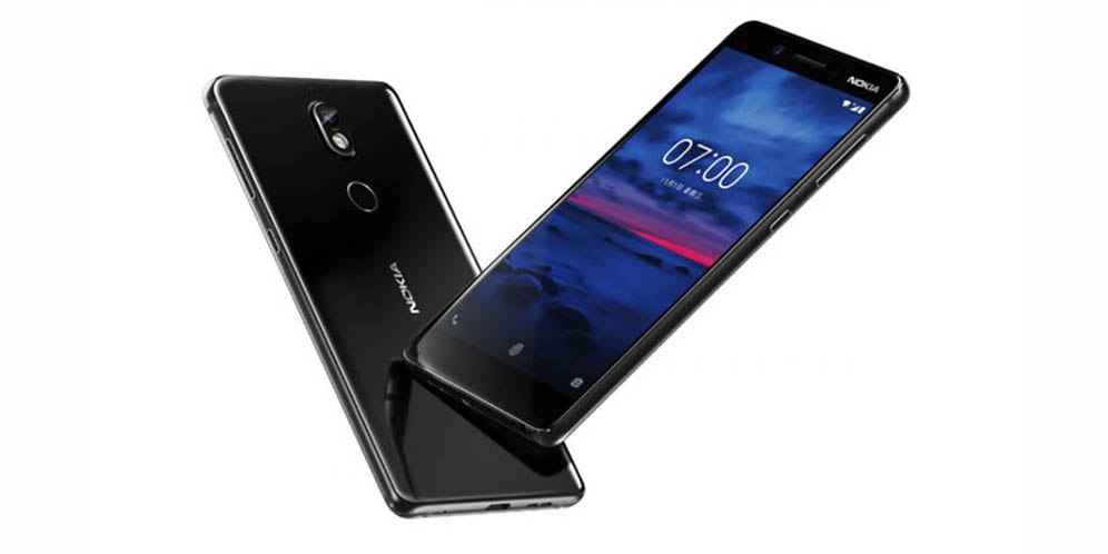 Nokia 7 Plus Lebih Canggih, Bisa Apa? thumbnail